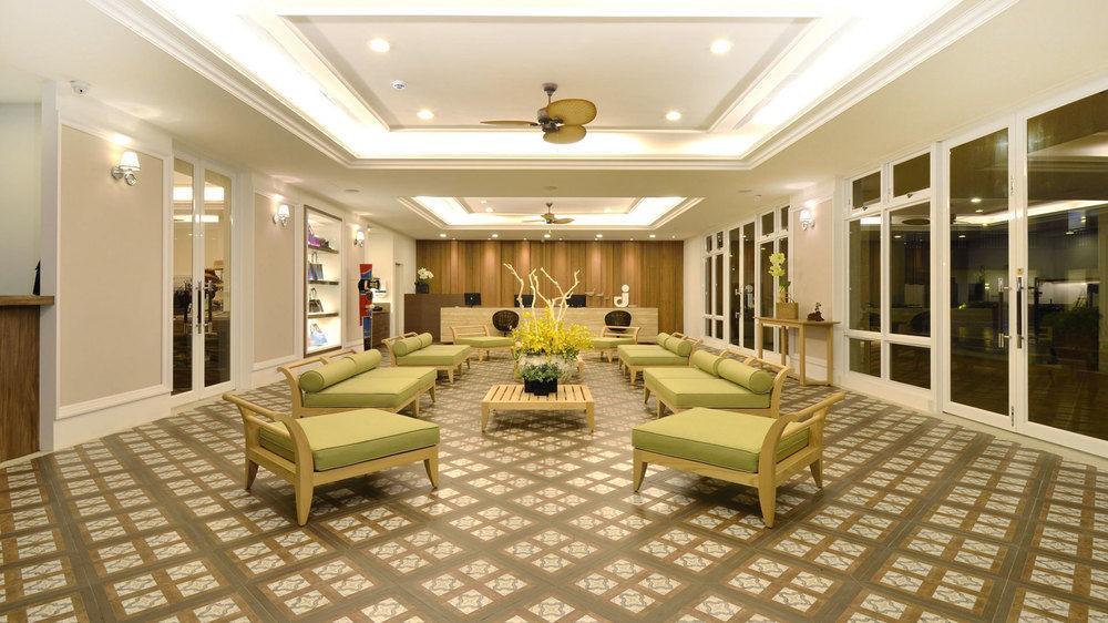 J Resort Chishang Dış mekan fotoğraf