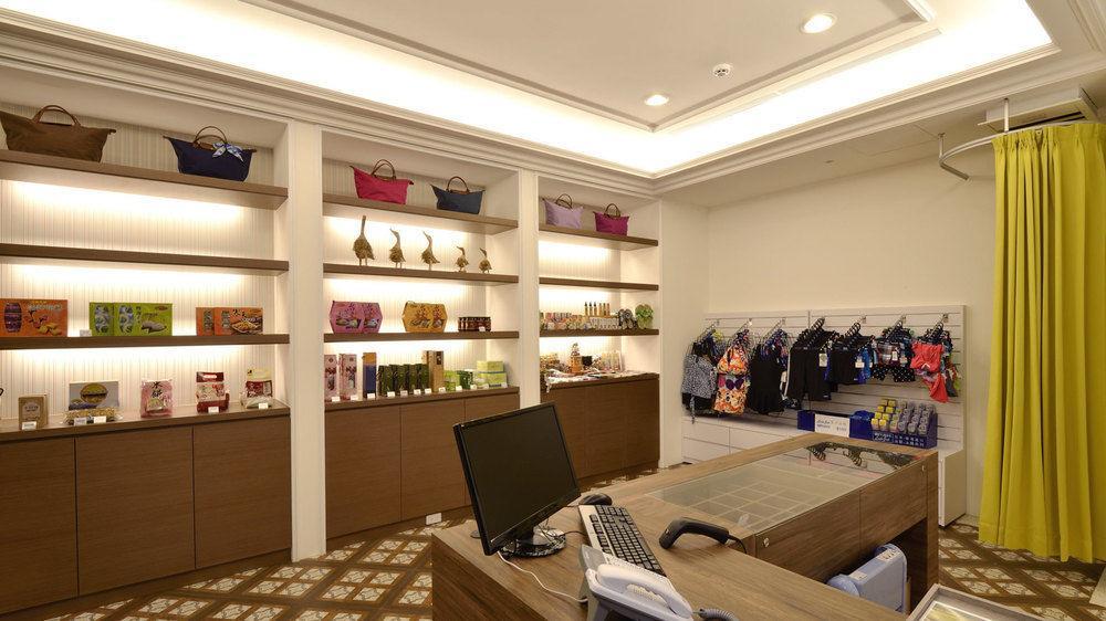 J Resort Chishang Dış mekan fotoğraf