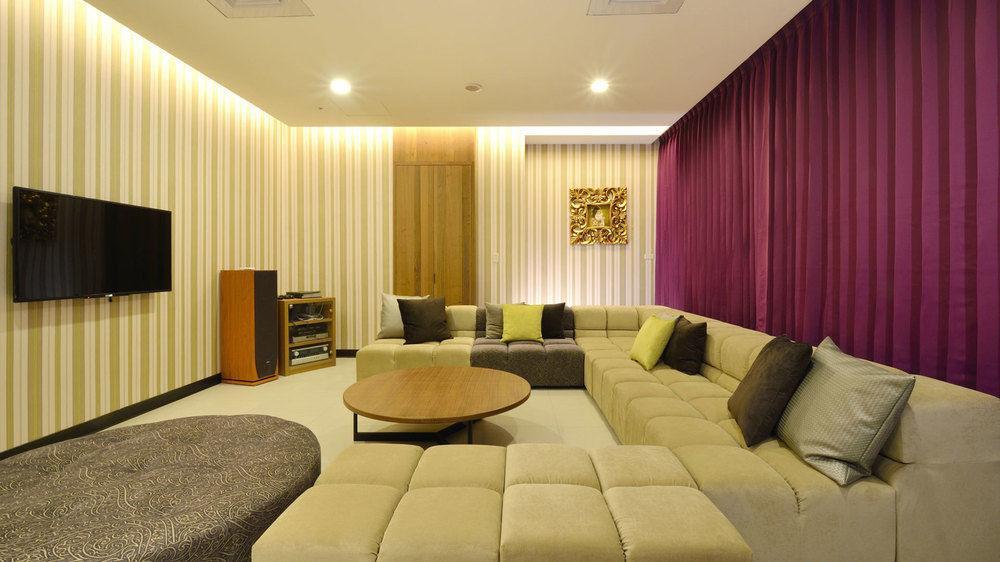 J Resort Chishang Dış mekan fotoğraf