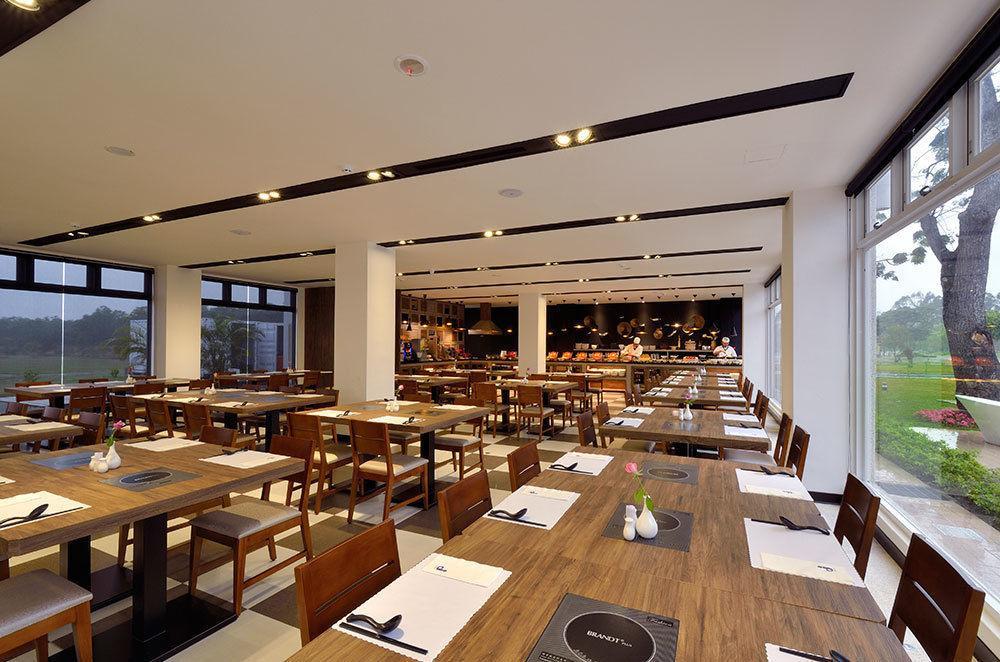 J Resort Chishang Dış mekan fotoğraf